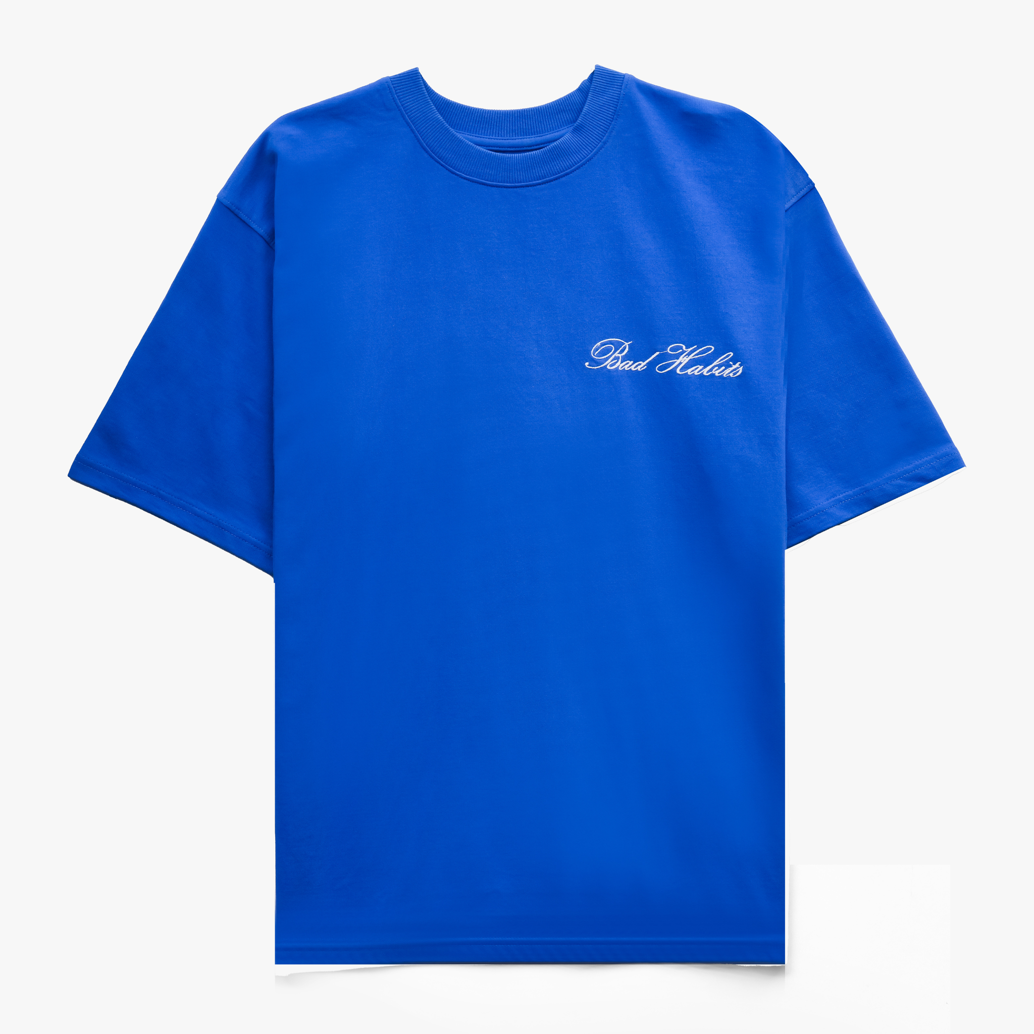 Someone That Gives A Sh*t T-Shirt