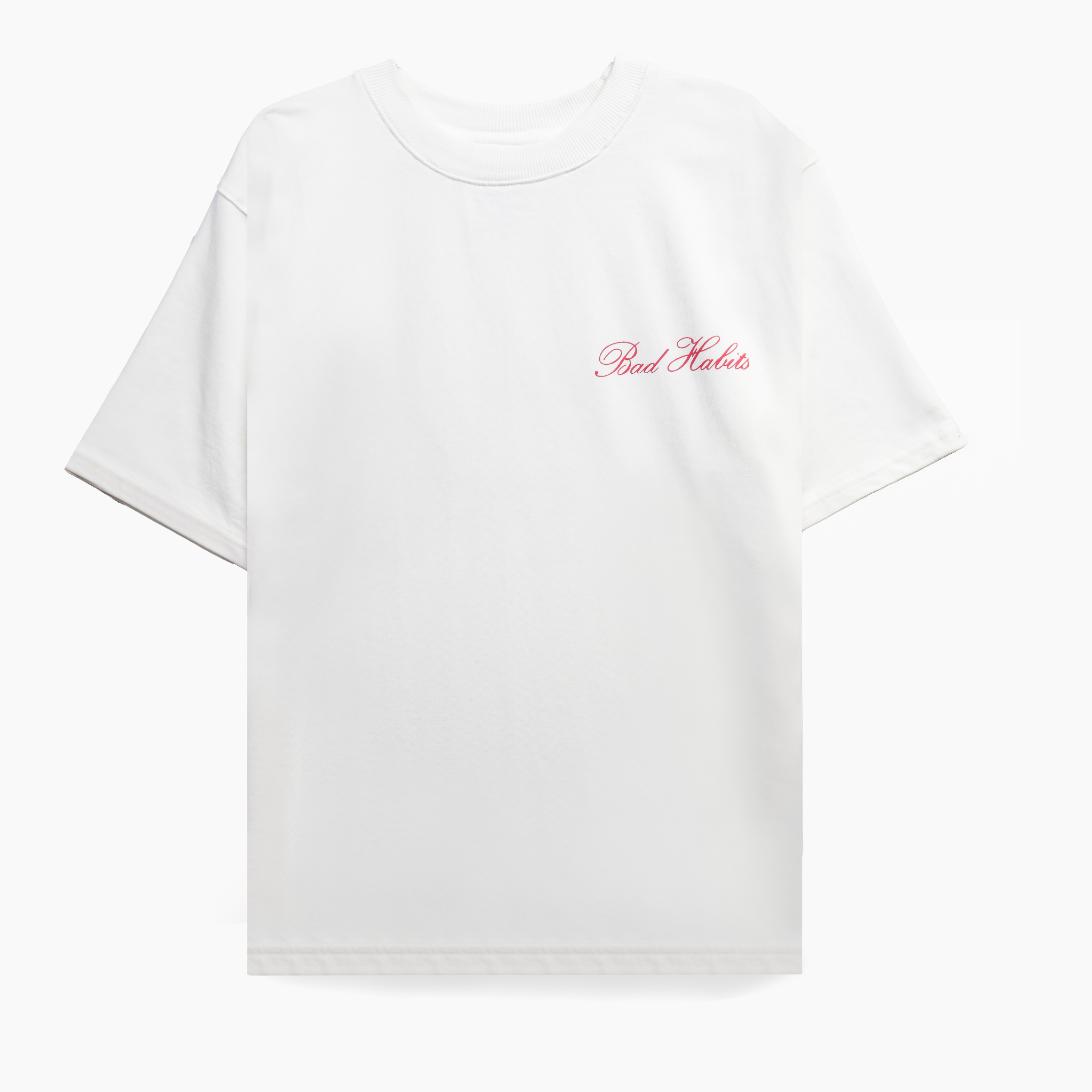 Caffeine Addiction T-Shirt