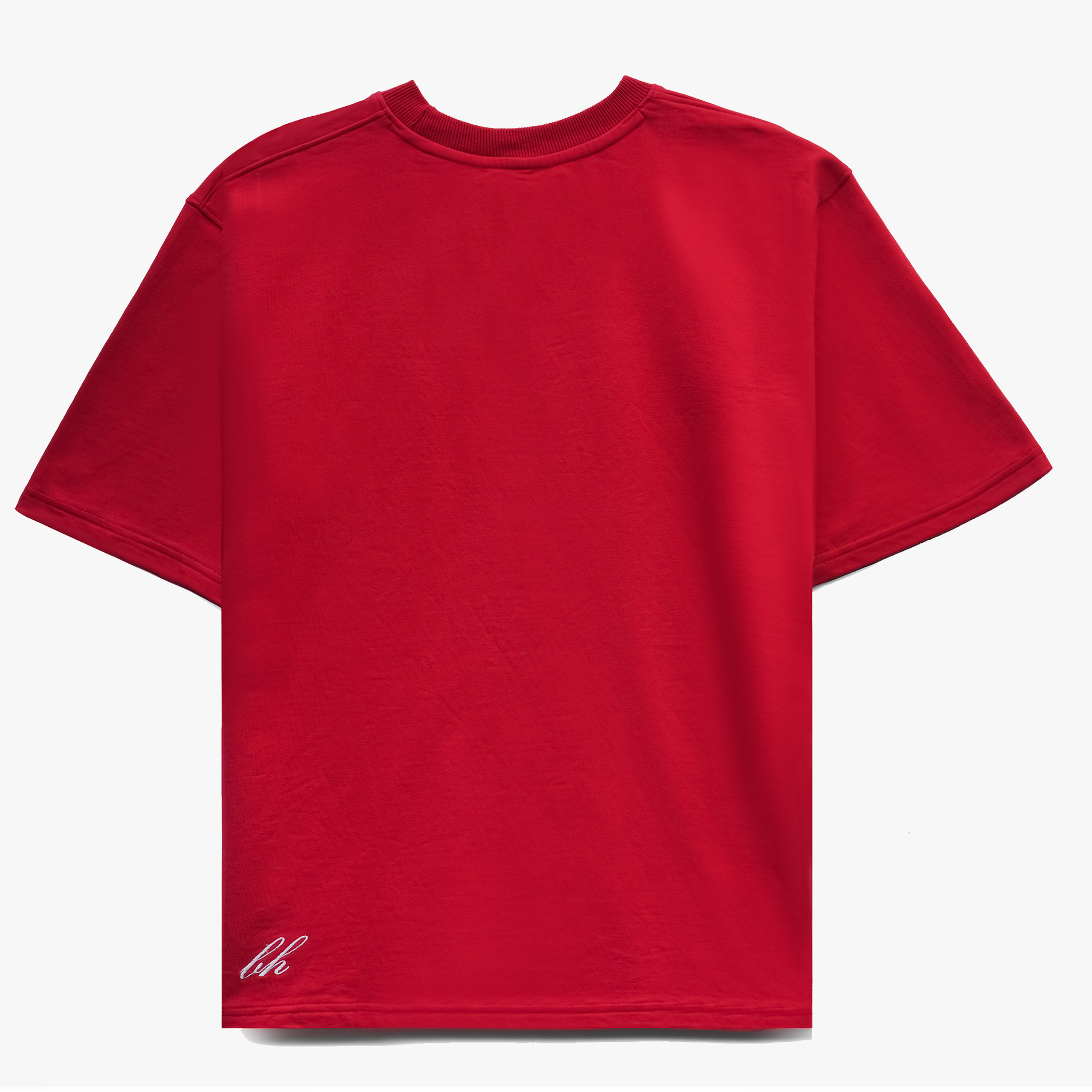 Not De*d Yet T-Shirt