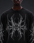 Voidfang Waffle Crew