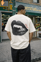 Sick Of You T-Shirt