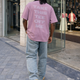 Tee of me t-shirt