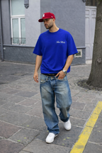 Someone That Gives A Sh*t T-Shirt