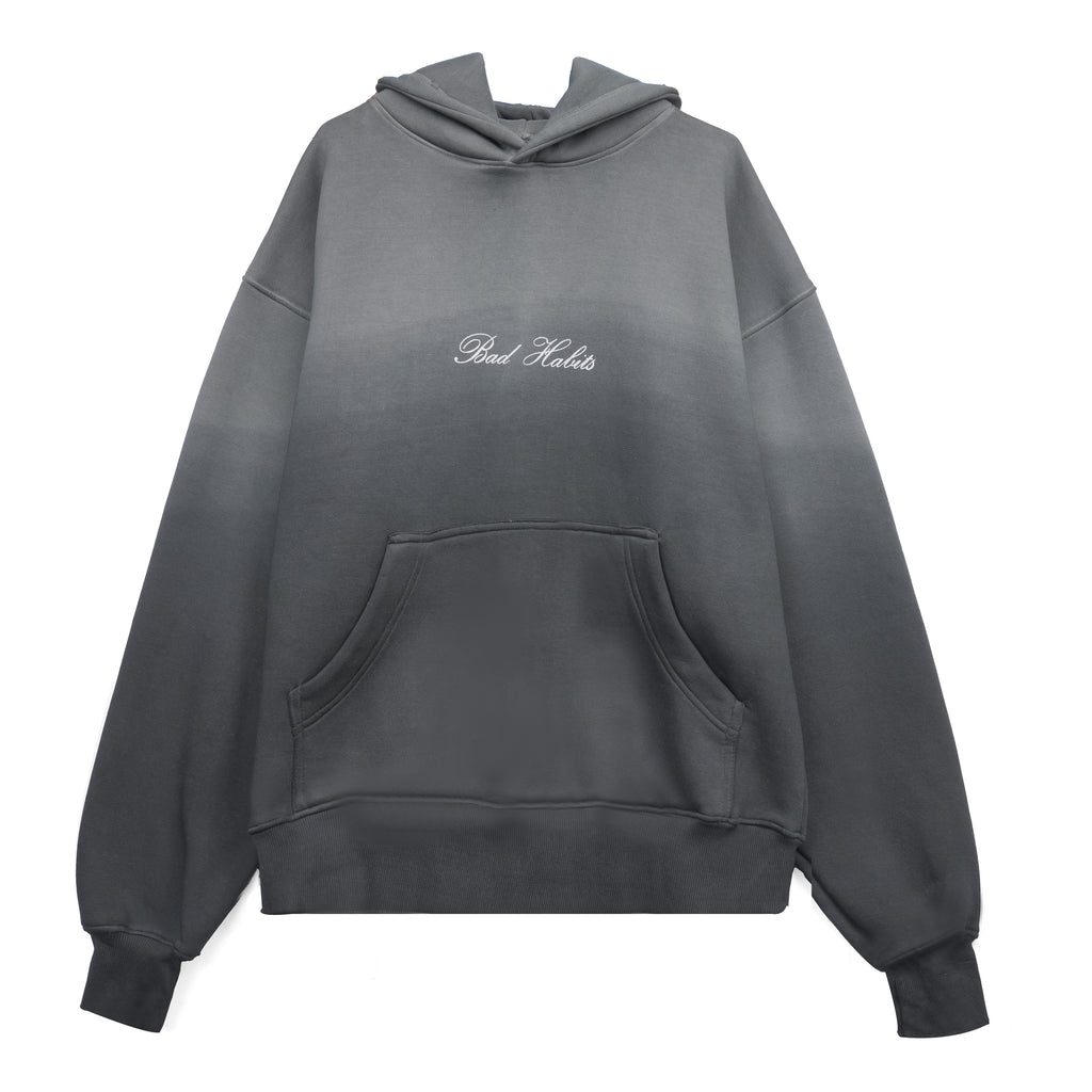 Sanity Hoodie
