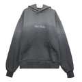 Sanity Hoodie
