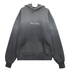 Sanity Hoodie