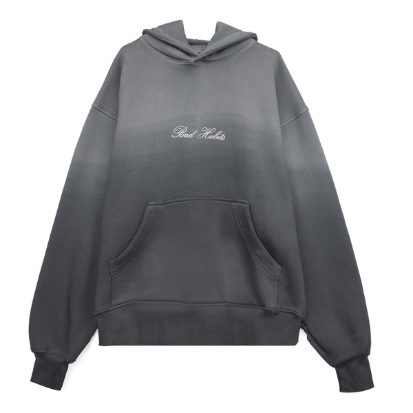 Sanity Hoodie