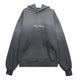 Sanity Hoodie