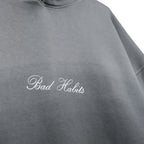 Sanity Hoodie