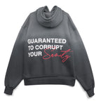Sanity Hoodie