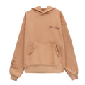 Toxic Trait Hoodie