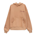 Toxic Trait Hoodie