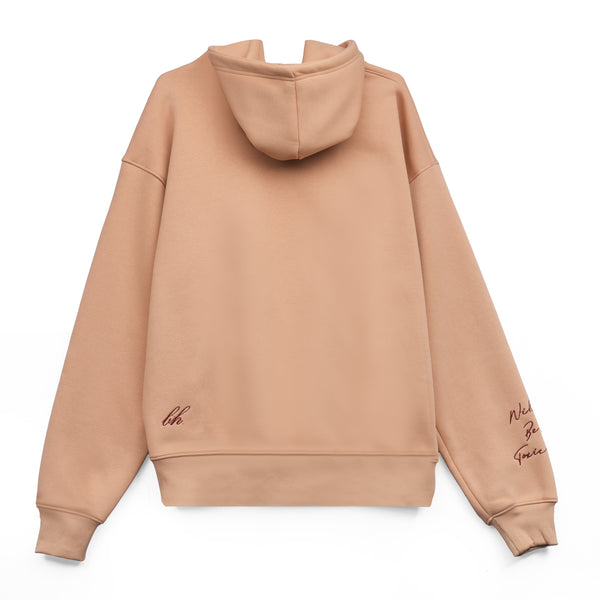 Toxic Trait Hoodie