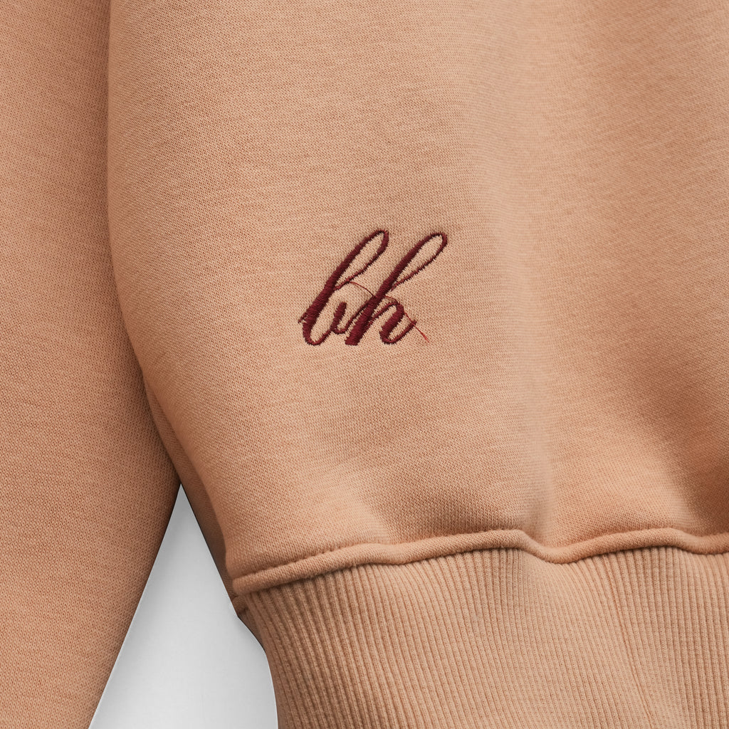 Toxic Trait Hoodie