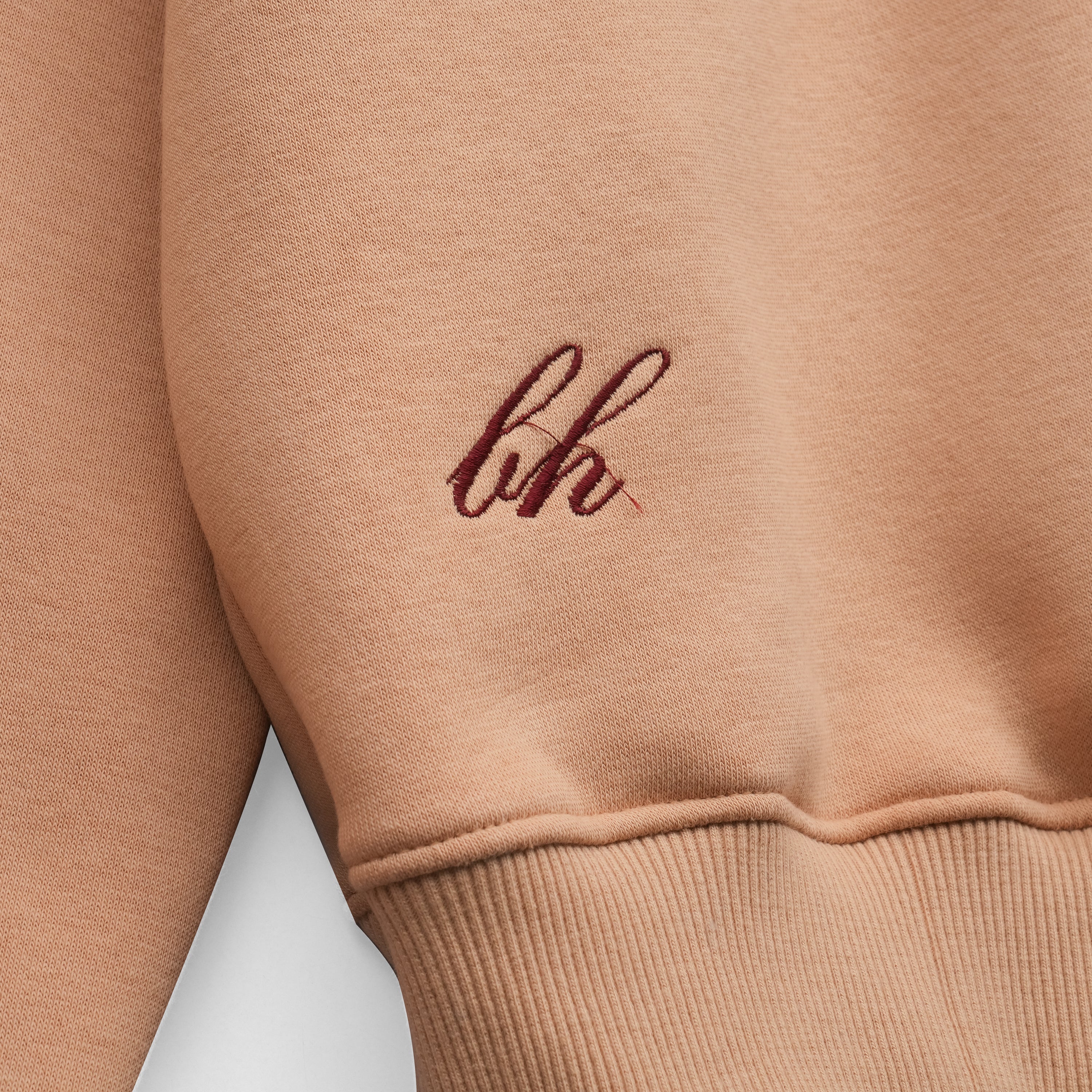Toxic Trait Hoodie