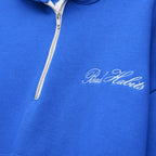 Bad Decision Hoodie