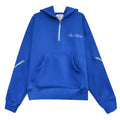 Bad Decision Hoodie
