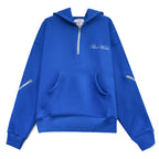 Bad Decision Hoodie