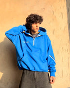 Bad Decision Hoodie