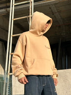 Toxic Trait Hoodie