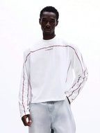 VEILSTITCH LONGSLEEVE