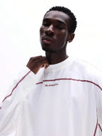 VEILSTITCH LONGSLEEVE