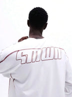 VEILSTITCH LONGSLEEVE