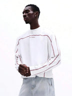 VEILSTITCH LONGSLEEVE