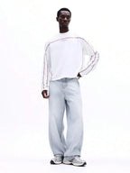 VEILSTITCH LONGSLEEVE