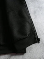 Nocturne Archive Hoodie